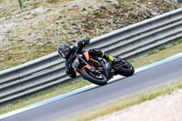 estoril;event-digital-images;motorbikes;no-limits;peter-wileman-photography;portugal;trackday;trackday-digital-images